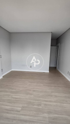 Imagem Apartamento com 3 Quartos à Venda, 159 m² em Jardim Carvalho - Ponta Grossa