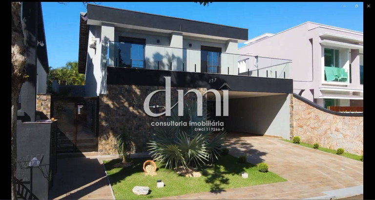 Casa com 5 Quartos à Venda,  em Riviera - Bertioga