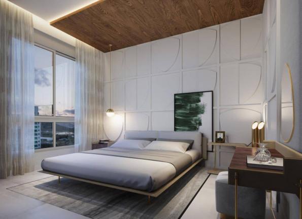 Imagem Apartamento com 4 Quartos à Venda, 328 m² em Centro - Balneário Camboriú Imagem Apartamento com 4 Quartos à Venda, 328 m² em Centro - Balneário Camboriú