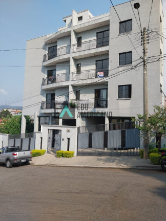 Imagem Apartamento com 2 Quartos à Venda, 68 m² em Jardim Alvinópolis - Atibaia Imagem Apartamento com 2 Quartos à Venda, 68 m² em Jardim Alvinópolis - Atibaia