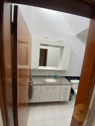 Imagem Casa de Condomínio com 2 Quartos à Venda, 94 m² em Jardim Maria Trindade - São Roque Imagem Casa de Condomínio com 2 Quartos à Venda, 94 m² em Jardim Maria Trindade - São Roque