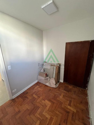Imagem Apartamento com 4 Quartos à Venda, 180 m² em Higienópolis - São Paulo Imagem Apartamento com 4 Quartos à Venda, 180 m² em Higienópolis - São Paulo