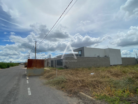 Imagem Terreno à Venda, 420 m² em Jardim Curitiba - Sinop Imagem Terreno à Venda, 420 m² em Jardim Curitiba - Sinop