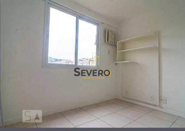 Imagem Apartamento com 2 Quartos à Venda, 65 m² em Fonseca - Niterói Imagem Apartamento com 2 Quartos à Venda, 65 m² em Fonseca - Niterói