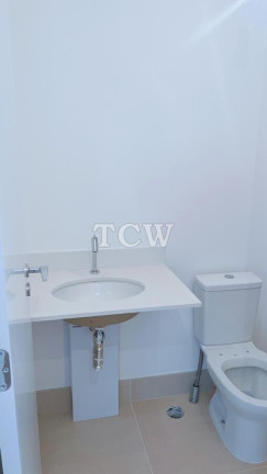 Imagem Apartamento com 2 Quartos à Venda, 68 m² em Vila Mariana - São Paulo