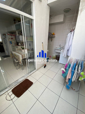 Imagem Casa com 3 Quartos à Venda, 105 m² em Aldeia - Barueri Imagem Casa com 3 Quartos à Venda, 105 m² em Aldeia - Barueri