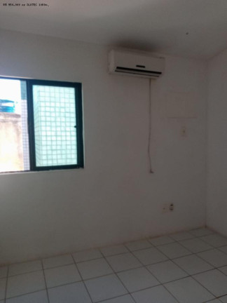 Imagem Casa com 4 Quartos à Venda, 93 m² em Jardim Atlântico - Olinda