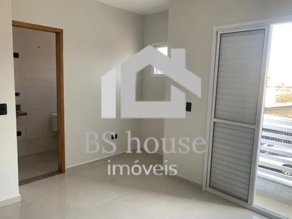 Imagem Apartamento com 2 Quartos à Venda, 86 m² em Parque Das Nações - Santo André Imagem Apartamento com 2 Quartos à Venda, 86 m² em Parque Das Nações - Santo André