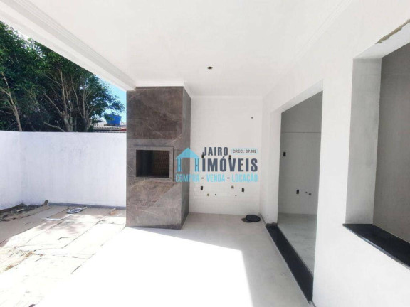 Imagem Casa com 2 Quartos à Venda, 68 m² em Nova Tramandaí - Tramandaí Imagem Casa com 2 Quartos à Venda, 68 m² em Nova Tramandaí - Tramandaí