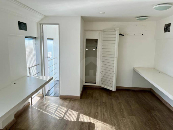 Imagem Sala Comercial à Venda, 80 m² em Ouro Preto - Belo Horizonte Imagem Sala Comercial à Venda, 80 m² em Ouro Preto - Belo Horizonte