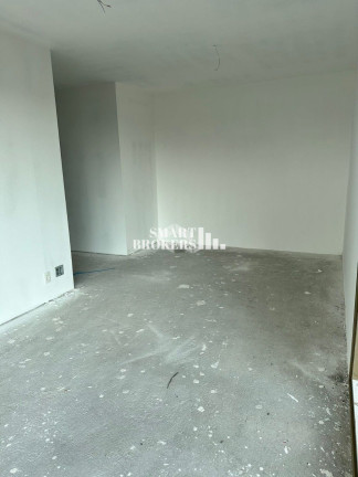 Imagem Apartamento com 3 Quartos à Venda, 149 m² em Indianópolis - São Paulo