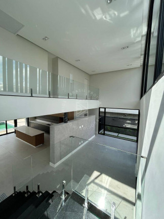 Imagem Casa com 4 Quartos à Venda, 398 m² em Urbanova - São José Dos Campos Imagem Casa com 4 Quartos à Venda, 398 m² em Urbanova - São José Dos Campos