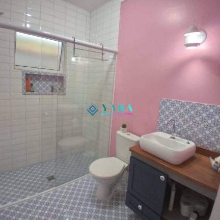 Imagem Casa com 3 Quartos à Venda, 180 m² em Barra Da Lagoa - Ubatuba Imagem Casa com 3 Quartos à Venda, 180 m² em Barra Da Lagoa - Ubatuba
