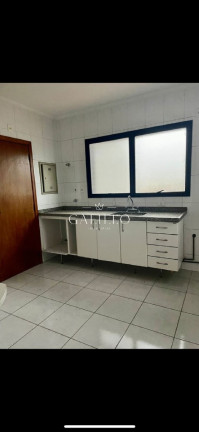Imagem Apartamento com 3 Quartos à Venda, 105 m² em Anhangabaú - Jundiaí Imagem Apartamento com 3 Quartos à Venda, 105 m² em Anhangabaú - Jundiaí