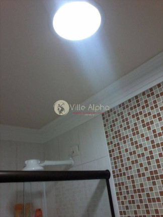 Imagem Apartamento com 3 Quartos à Venda, 135 m² em Ponta Da Praia - Santos Imagem Apartamento com 3 Quartos à Venda, 135 m² em Ponta Da Praia - Santos