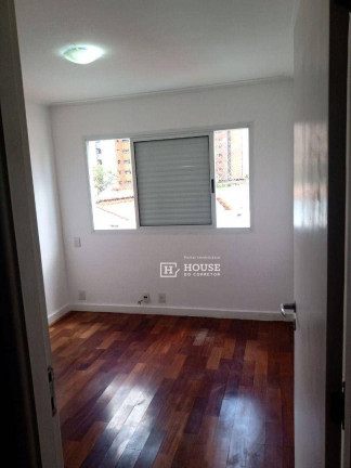 Imagem Apartamento com 3 Quartos à Venda, 140 m² em Alto Da Lapa - São Paulo