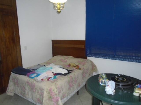 Imagem Apartamento com 4 Quartos à Venda, 210 m² em Grajaú - Rio De Janeiro Imagem Apartamento com 4 Quartos à Venda, 210 m² em Grajaú - Rio De Janeiro