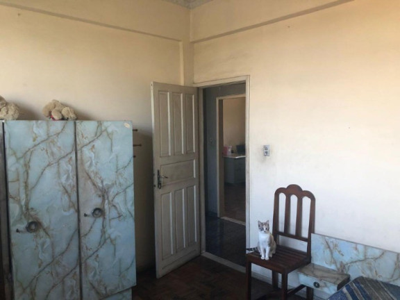 Imagem Casa com 5 Quartos à Venda, 400 m² em Vila Leopoldina - Duque De Caxias Imagem Casa com 5 Quartos à Venda, 400 m² em Vila Leopoldina - Duque De Caxias