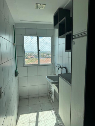 Imagem Apartamento com 3 Quartos à Venda, 64 m² em Nossa Senhora Do ó - Paulista Imagem Apartamento com 3 Quartos à Venda, 64 m² em Nossa Senhora Do ó - Paulista