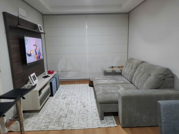 Imagem Apartamento com 2 Quartos à Venda, 67 m² em Chácara Das Pedras - Porto Alegre Imagem Apartamento com 2 Quartos à Venda, 67 m² em Chácara Das Pedras - Porto Alegre