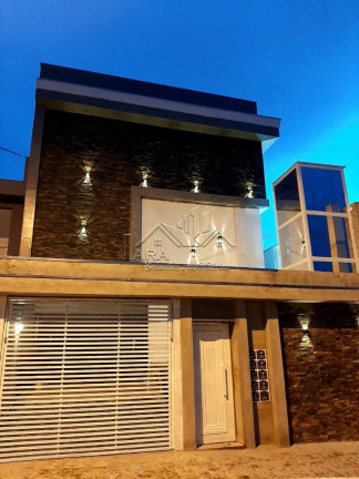Imagem Casa de Condomínio com 2 Quartos à Venda, 59 m² em Jardim Penha - São Paulo Imagem Casa de Condomínio com 2 Quartos à Venda, 59 m² em Jardim Penha - São Paulo