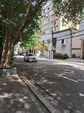 Imagem Casa à Venda ou Locação, 150 m² em Jardim Paulista - São Paulo Imagem Casa à Venda ou Locação, 150 m² em Jardim Paulista - São Paulo