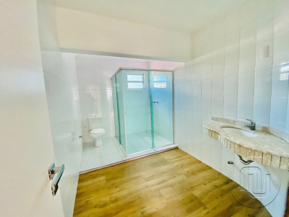 Imagem Cobertura com 3 Quartos à Venda, 274 m² em Centro - Palhoça Imagem Cobertura com 3 Quartos à Venda, 274 m² em Centro - Palhoça
