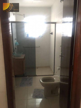Imagem Casa com 2 Quartos à Venda, 126 m² em Pirituba - São Paulo Imagem Casa com 2 Quartos à Venda, 126 m² em Pirituba - São Paulo