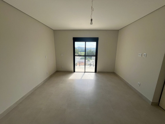 Imagem Casa com 3 Quartos à Venda, 254 m² em Quinta Dos Angicos - Cotia Imagem Casa com 3 Quartos à Venda, 254 m² em Quinta Dos Angicos - Cotia