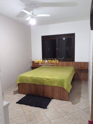 Imóvel com 3 Quartos à Venda, 160 m² em Centro - Xangri-lá