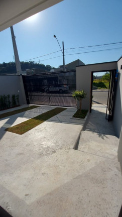 Imagem Sobrado com 3 Quartos à Venda, 187 m² em Rio Pequeno - Camboriú