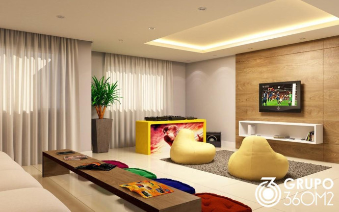 Imagem Apartamento com 2 Quartos à Venda, 48 m² em Centro - São Bernardo Do Campo Imagem Apartamento com 2 Quartos à Venda, 48 m² em Centro - São Bernardo Do Campo