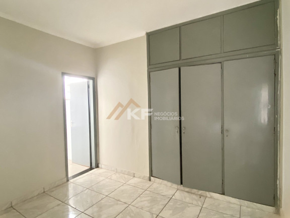 Imagem Casa com 3 Quartos à Venda, 147 m² em Jardim Paulistano - Ribeirão Preto Imagem Casa com 3 Quartos à Venda, 147 m² em Jardim Paulistano - Ribeirão Preto