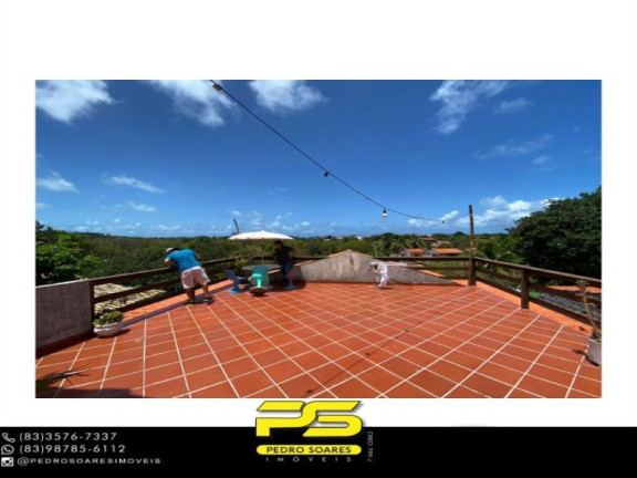 Imagem Imóvel à Venda, 2.000 m² em Pipa - Tibau Do Sul