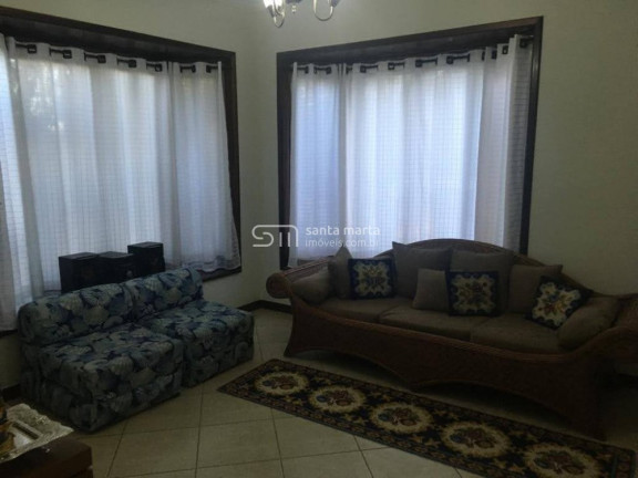 Imagem Imóvel com 3 Quartos à Venda, 100 m² em Aterrado - Lorena Imagem Imóvel com 3 Quartos à Venda, 100 m² em Aterrado - Lorena