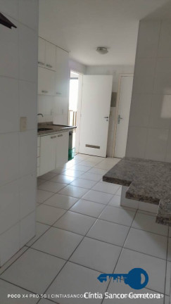 Imagem Apartamento com 3 Quartos à Venda, 99 m² em Centro - Campos Dos Goytacazes Imagem Apartamento com 3 Quartos à Venda, 99 m² em Centro - Campos Dos Goytacazes