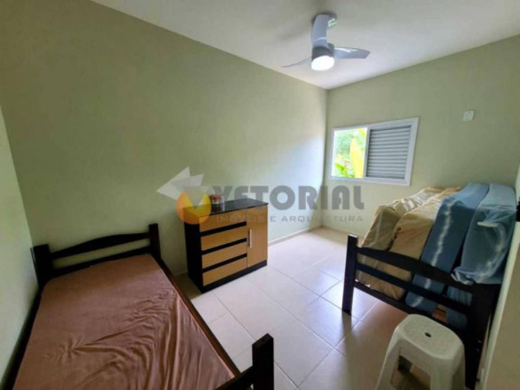 Imagem Sobrado com 2 Quartos à Venda, 90 m²