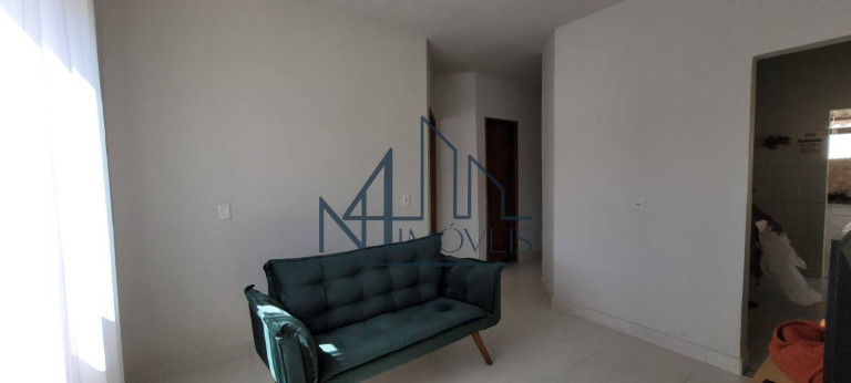 Imagem Casa com 3 Quartos à Venda, 377 m² em Parque Rio Das Pedras - Aparecida De Goiânia