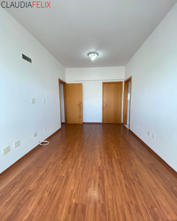 Imagem Imóvel com 1 Quarto à Venda, 52 m² em Vila Belmiro - Santos