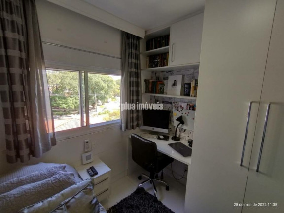 Imagem Apartamento com 3 Quartos à Venda, 110 m² em Lapa - São Paulo Imagem Apartamento com 3 Quartos à Venda, 110 m² em Lapa - São Paulo