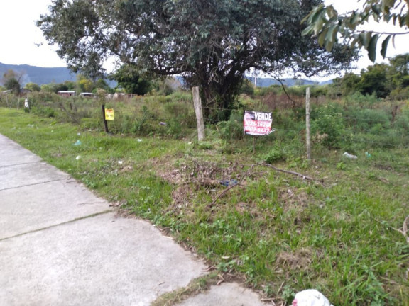 Imagem Terreno à Venda, 13.677 m² em Passo D'areia - Santa Maria Imagem Terreno à Venda, 13.677 m² em Passo D'areia - Santa Maria