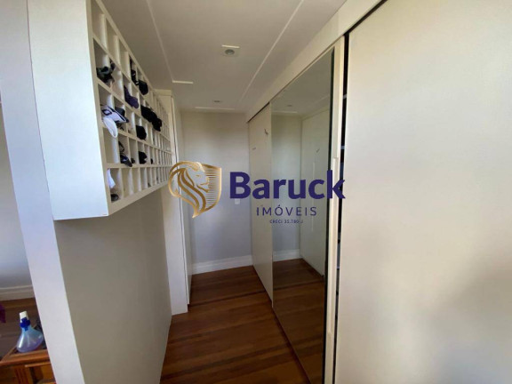 Imagem Apartamento com 2 Quartos à Venda, 66 m² em Tancredo Neves - São Paulo Imagem Apartamento com 2 Quartos à Venda, 66 m² em Tancredo Neves - São Paulo