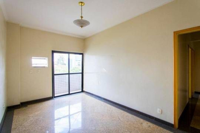 Imagem Apartamento com 3 Quartos para Alugar, 93 m² em Vila Dora - Santo André Imagem Apartamento com 3 Quartos para Alugar, 93 m² em Vila Dora - Santo André