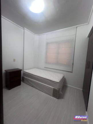 Imagem Apartamento com 2 Quartos para Alugar, 63 m² em Vila Olímpia - São Paulo