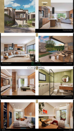Imagem Casa à Venda, 171 m² em Jardim Ana Estela - Carapicuíba Imagem Casa à Venda, 171 m² em Jardim Ana Estela - Carapicuíba