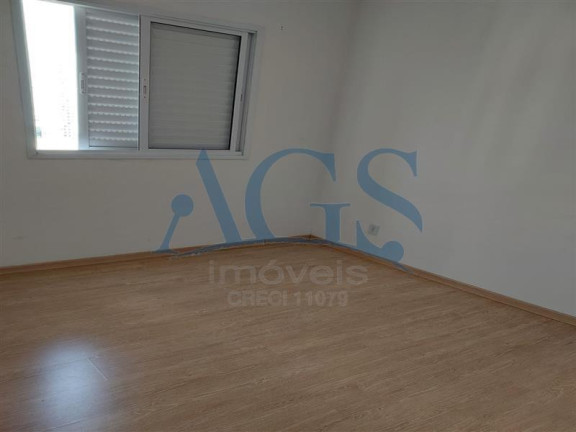 Imagem Apartamento com 3 Quartos à Venda, 65 m² em Brás - São Paulo Imagem Apartamento com 3 Quartos à Venda, 65 m² em Brás - São Paulo