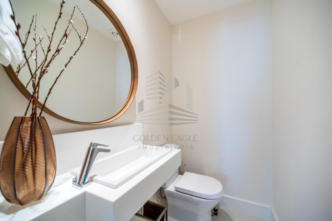 Imagem Apartamento com 3 Quartos à Venda, 166 m² em Praia Brava De Itajaí - Itajaí Imagem Apartamento com 3 Quartos à Venda, 166 m² em Praia Brava De Itajaí - Itajaí