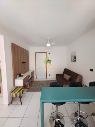 Imagem Apartamento com 2 Quartos à Venda, 49 m² em Ipiranguinha - Ubatuba Imagem Apartamento com 2 Quartos à Venda, 49 m² em Ipiranguinha - Ubatuba