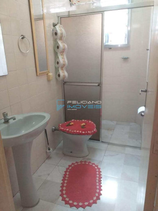 Imagem Casa com 2 Quartos à Venda, 90 m² em Tupi - Praia Grande