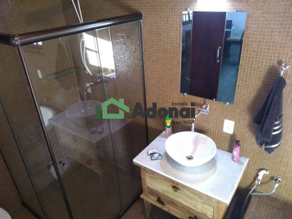 Imagem Chácara com 2 Quartos à Venda, 250 m² em Portal São Marcelo - Bragança Paulista Imagem Chácara com 2 Quartos à Venda, 250 m² em Portal São Marcelo - Bragança Paulista
